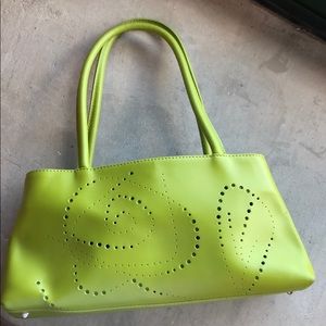 Furla Shoulder tote